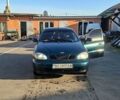 Зеленый Дэу Сенс, объемом двигателя 1.3 л и пробегом 290 тыс. км за 1588 $, фото 1 на Automoto.ua