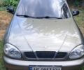 Зеленый Дэу Сенс, объемом двигателя 1.3 л и пробегом 110 тыс. км за 126000 $, фото 1 на Automoto.ua