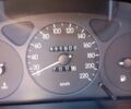 Зеленый Дэу Сенс, объемом двигателя 1.5 л и пробегом 112 тыс. км за 2500 $, фото 8 на Automoto.ua