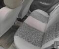 Зеленый Дэу Сенс, объемом двигателя 0 л и пробегом 200 тыс. км за 1150 $, фото 10 на Automoto.ua