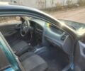 Зеленый Дэу Сенс, объемом двигателя 1.3 л и пробегом 175 тыс. км за 2600 $, фото 19 на Automoto.ua