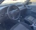 Дэу Сенс 2004 в Томашполе на Automoto.ua Зеленый Дэу Сенс, объемом двигателя 1.5 л и пробегом 241 тыс. км за 2100 $, фото 6 на Automoto.ua