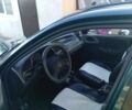 Зеленый Дэу Сенс, объемом двигателя 0 л и пробегом 2 тыс. км за 1300 $, фото 6 на Automoto.ua