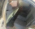 Дэу Сенс 2004 в Ужгороде на Automoto.ua Зеленый Дэу Сенс, объемом двигателя 1.5 л и пробегом 280 тыс. км за 2300 $, фото 4 на Automoto.ua