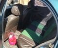 Зеленый Дэу Сенс, объемом двигателя 1.5 л и пробегом 180 тыс. км за 2000 $, фото 6 на Automoto.ua