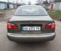 Зеленый Дэу Сенс, объемом двигателя 1.5 л и пробегом 200 тыс. км за 2450 $, фото 3 на Automoto.ua
