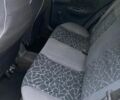Зелений Деу Сенс, об'ємом двигуна 0 л та пробігом 295 тис. км за 1350 $, фото 4 на Automoto.ua