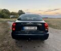 Зелений Деу Сенс, об'ємом двигуна 1.5 л та пробігом 296 тис. км за 2450 $, фото 4 на Automoto.ua