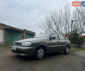 Зеленый Дэу Сенс, объемом двигателя 1.3 л и пробегом 171 тыс. км за 1900 $, фото 19 на Automoto.ua