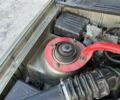 Зеленый Дэу Сенс, объемом двигателя 1.3 л и пробегом 400 тыс. км за 1500 $, фото 10 на Automoto.ua