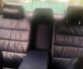 Зеленый Дэу Сенс, объемом двигателя 1.3 л и пробегом 264 тыс. км за 1000 $, фото 6 на Automoto.ua