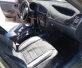 Зеленый Дэу Сенс, объемом двигателя 1.5 л и пробегом 112 тыс. км за 2500 $, фото 12 на Automoto.ua