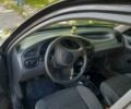 Зелений Деу Сенс, об'ємом двигуна 0 л та пробігом 180 тис. км за 2000 $, фото 3 на Automoto.ua