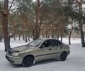 Зеленый Дэу Сенс, объемом двигателя 0 л и пробегом 175 тыс. км за 2400 $, фото 1 на Automoto.ua