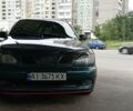 Зеленый Дэу Сенс, объемом двигателя 1.3 л и пробегом 126 тыс. км за 3400 $, фото 1 на Automoto.ua