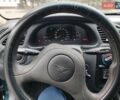 Зелений Деу Сенс, об'ємом двигуна 1.3 л та пробігом 280 тис. км за 2100 $, фото 9 на Automoto.ua