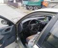 Зеленый Дэу Сенс, объемом двигателя 1.3 л и пробегом 200 тыс. км за 1700 $, фото 1 на Automoto.ua