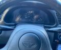 Зеленый Дэу Сенс, объемом двигателя 1.3 л и пробегом 291 тыс. км за 1700 $, фото 5 на Automoto.ua