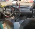 Зелений Деу Сенс, об'ємом двигуна 1.3 л та пробігом 188 тис. км за 1650 $, фото 3 на Automoto.ua