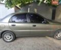 Зелений Деу Сенс, об'ємом двигуна 1.3 л та пробігом 207 тис. км за 1650 $, фото 1 на Automoto.ua