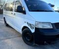 Зелений Деу Сенс, об'ємом двигуна 1.3 л та пробігом 200 тис. км за 1550 $, фото 1 на Automoto.ua