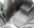 Зеленый Дэу Сенс, объемом двигателя 1.3 л и пробегом 316 тыс. км за 1800 $, фото 6 на Automoto.ua