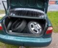Зелений Деу Сенс, об'ємом двигуна 1.3 л та пробігом 110 тис. км за 1500 $, фото 7 на Automoto.ua