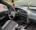 Зеленый Дэу Сенс, объемом двигателя 1.3 л и пробегом 190 тыс. км за 1787 $, фото 4 на Automoto.ua