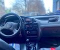 Зеленый Дэу Сенс, объемом двигателя 1.3 л и пробегом 255 тыс. км за 1700 $, фото 1 на Automoto.ua