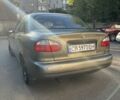 Зеленый Дэу Сенс, объемом двигателя 1.5 л и пробегом 271 тыс. км за 1650 $, фото 5 на Automoto.ua
