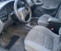 Зелений Деу Сенс, об'ємом двигуна 1.3 л та пробігом 269 тис. км за 1750 $, фото 10 на Automoto.ua