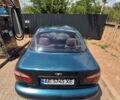 Зеленый Дэу Сенс, объемом двигателя 1.6 л и пробегом 364 тыс. км за 2800 $, фото 3 на Automoto.ua