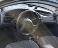Зеленый Дэу Сенс, объемом двигателя 1.3 л и пробегом 180 тыс. км за 2600 $, фото 6 на Automoto.ua