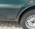 Зеленый Дэу Сенс, объемом двигателя 1.3 л и пробегом 156 тыс. км за 2100 $, фото 12 на Automoto.ua
