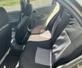 Зелений Деу Сенс, об'ємом двигуна 1.3 л та пробігом 203 тис. км за 1500 $, фото 10 на Automoto.ua
