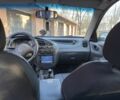 Зелений Деу Сенс, об'ємом двигуна 1.5 л та пробігом 245 тис. км за 2350 $, фото 6 на Automoto.ua