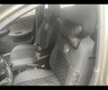 Зелений Деу Сенс, об'ємом двигуна 1.3 л та пробігом 2 тис. км за 1500 $, фото 4 на Automoto.ua