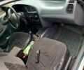 Зелений Деу Сенс, об'ємом двигуна 1.3 л та пробігом 200 тис. км за 1700 $, фото 2 на Automoto.ua