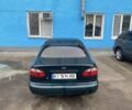 Зеленый Дэу Сенс, объемом двигателя 1.5 л и пробегом 1 тыс. км за 2000 $, фото 6 на Automoto.ua