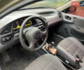Дэу Сенс 2004 в Виннице на Automoto.ua Зеленый Дэу Сенс, объемом двигателя 1.3 л и пробегом 138 тыс. км за 1250 $, фото 6 на Automoto.ua