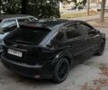 Зелений Деу Сенс, об'ємом двигуна 1.5 л та пробігом 600 тис. км за 1005 $, фото 6 на Automoto.ua