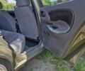 Зелений Деу Сенс, об'ємом двигуна 1.3 л та пробігом 241 тис. км за 1600 $, фото 7 на Automoto.ua