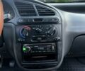Зеленый Дэу Сенс, объемом двигателя 1.5 л и пробегом 205 тыс. км за 2600 $, фото 22 на Automoto.ua