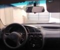 Деу Сенс 2004 у Миколаєві на Automoto.ua Зелений Деу Сенс, об'ємом двигуна 1.3 л та пробігом 180 тис. км за 2398 $, фото 3 на Automoto.ua