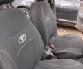 Зеленый Дэу Сенс, объемом двигателя 1.3 л и пробегом 165 тыс. км за 2800 $, фото 6 на Automoto.ua