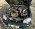 Зелений Деу Сенс, об'ємом двигуна 1.5 л та пробігом 324 тис. км за 2600 $, фото 3 на Automoto.ua