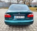 Зеленый Дэу Сенс, объемом двигателя 1.5 л и пробегом 185 тыс. км за 2750 $, фото 2 на Automoto.ua