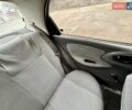 Зеленый Дэу Сенс, объемом двигателя 1.3 л и пробегом 208 тыс. км за 1850 $, фото 5 на Automoto.ua
