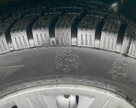 Зеленый Дэу Сенс, объемом двигателя 0 л и пробегом 320 тыс. км за 1299 $, фото 13 на Automoto.ua