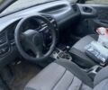 Зелений Деу Сенс, об'ємом двигуна 0 л та пробігом 295 тис. км за 1350 $, фото 3 на Automoto.ua
